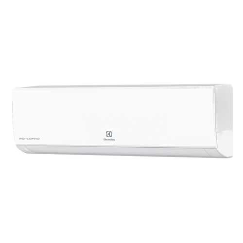 Сплит-система Electrolux Portofino EACS-24HP/N3 в Юлмарт