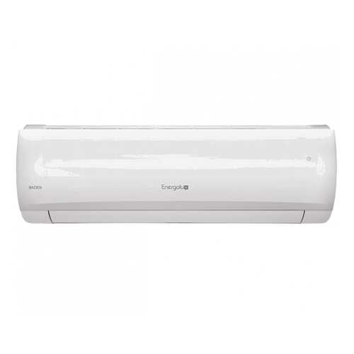 Сплит-система Energolux SAS07BD1-A/SAU07BD1-A в Юлмарт