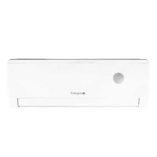 Сплит-система Energolux SAS18B2-A/SAU18B2-A в Юлмарт