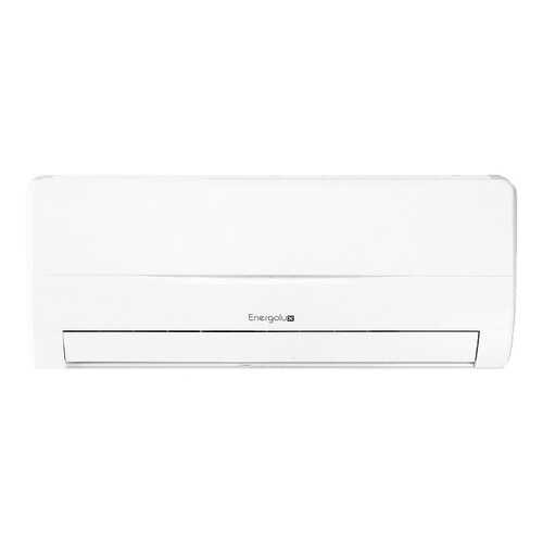 Сплит-система Energolux SAS24L2-A/SAU24L2-A в Юлмарт