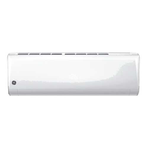 Сплит-система General Electric Appliances GES-NX 25 Prime в Юлмарт