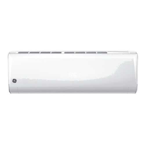 Сплит-система General Electric Appliances GES-NX 35 Prime в Юлмарт