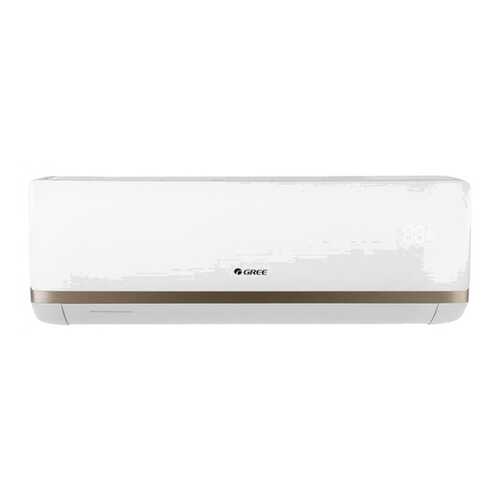 Сплит-система Gree GWH18AAD-K3DNA2E в Юлмарт