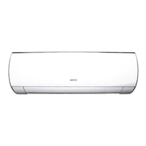 Сплит-система Green GRI/GRO-12 HH2 в Юлмарт
