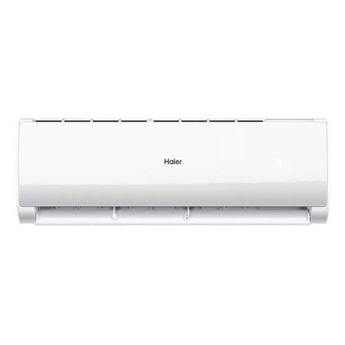 Сплит-система Haier AS18TL2HRA - 1U18ME2ERA в Юлмарт