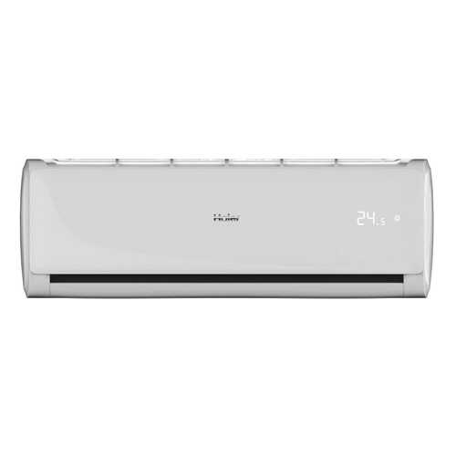 Сплит-система Haier AS24TD2HRA / 1U24RE8ERA в Юлмарт