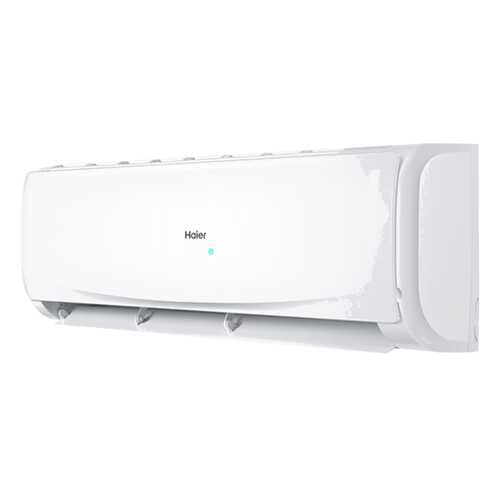 Сплит-система Haier HSU-09HTM03/R2(DB) в Юлмарт