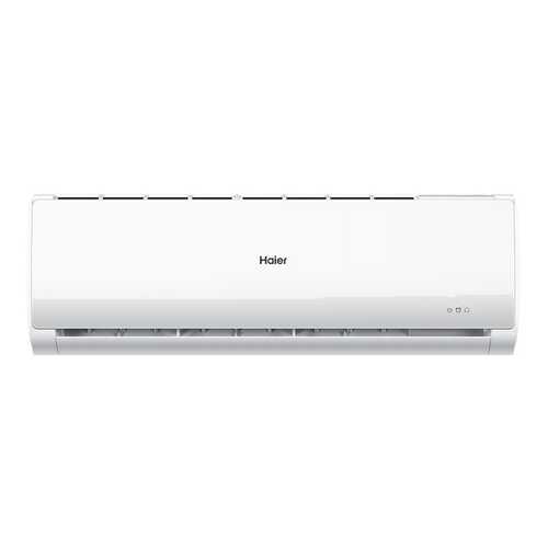 Сплит-система Haier HSU-12HTL103/R2 в Юлмарт