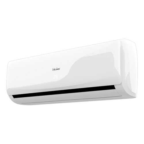 Сплит-система Haier HSU 12HTM03/R2 в Юлмарт