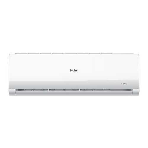 Сплит-система Haier HSU-18HTL103/R2 в Юлмарт