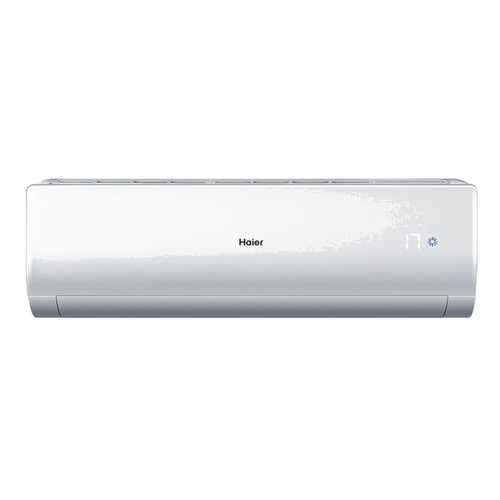 Сплит-система Haier HSU-24HNE03/R2 - HSU-24HUN203/R2 в Юлмарт