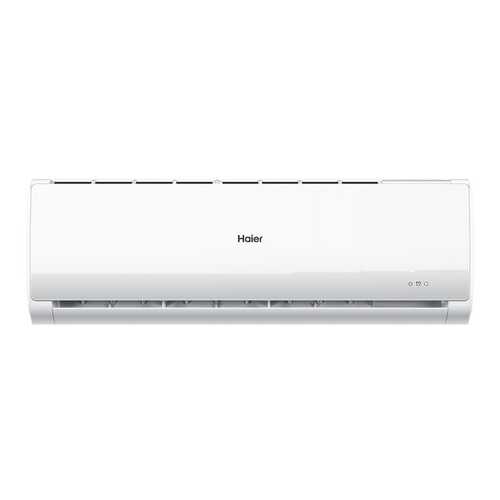 Сплит-система Haier HSU-24HTL103/R2 в Юлмарт