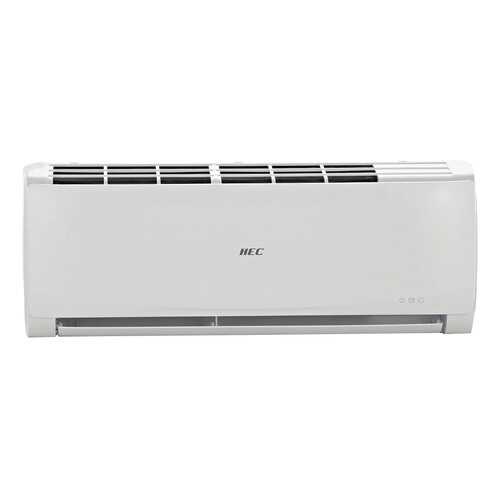 Сплит-система HEC HEC-07HTD0103/R2 в Юлмарт