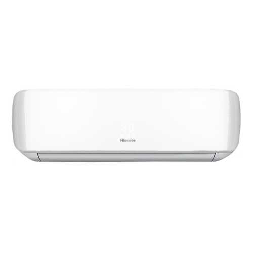 Сплит-система Hisense AS-07HR4SYDTG035 в Юлмарт
