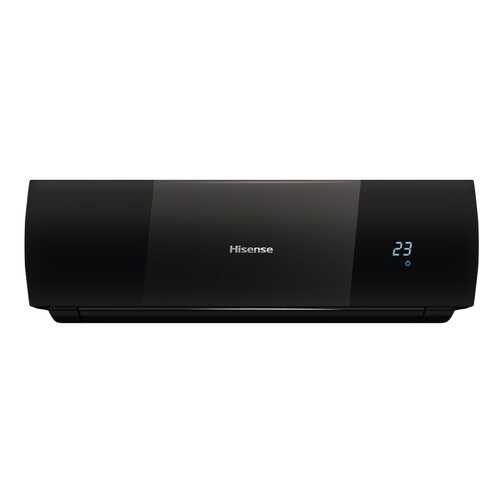 Сплит-система Hisense AS-07UR4SYDDEIB15 в Юлмарт