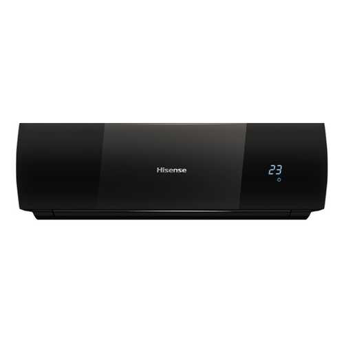 Сплит-система Hisense AS-09HR4SYDDEB35 в Юлмарт