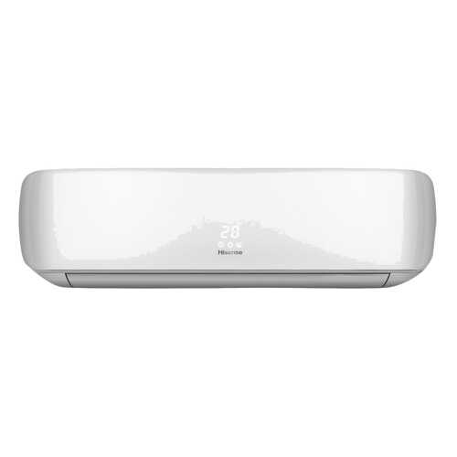 Сплит-система Hisense AS-10HR4SYDTG в Юлмарт