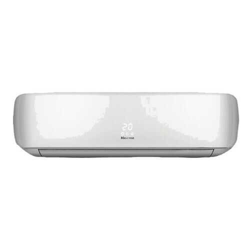 Сплит-система Hisense AS-10UR4SVETG67(C) в Юлмарт