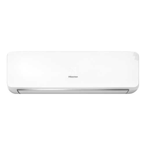Сплит-система Hisense AS-10UR4SYDTDI7 в Юлмарт