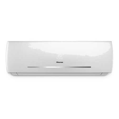 Сплит-система Hisense AS-12HR4SVDDC15 в Юлмарт