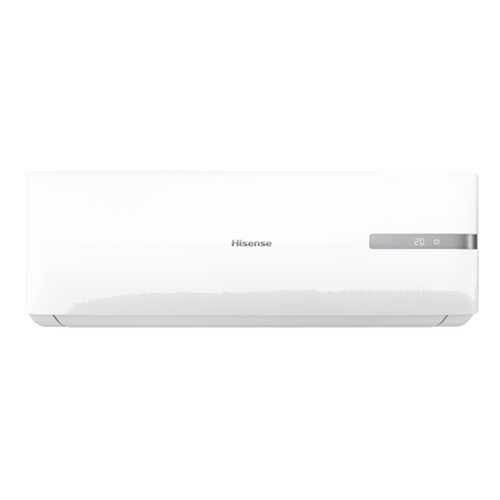 Сплит-система Hisense AS-12HR4SVDDL1G в Юлмарт