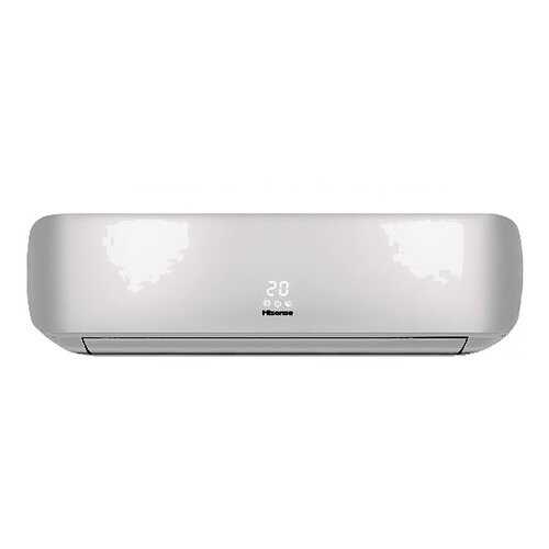 Сплит-система Hisense AS-13HR4SVDTG5 в Юлмарт