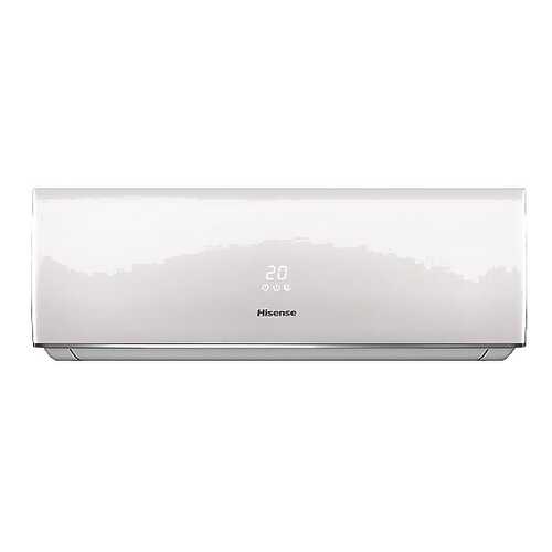 Сплит-система Hisense AS-13UR4SVDDB5 в Юлмарт