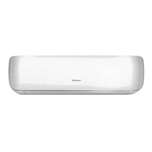 Сплит-система Hisense AS-13UR4SVETG67 в Юлмарт