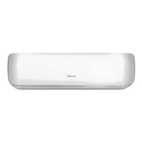 Сплит-система Hisense AS-18UR4SFATG67 в Юлмарт