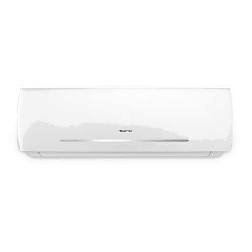 Сплит-система Hisense AS-18UW4SXATD077 в Юлмарт