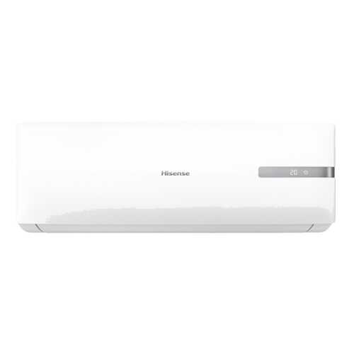 Сплит-система Hisense AS-24HR4SBADL00G в Юлмарт