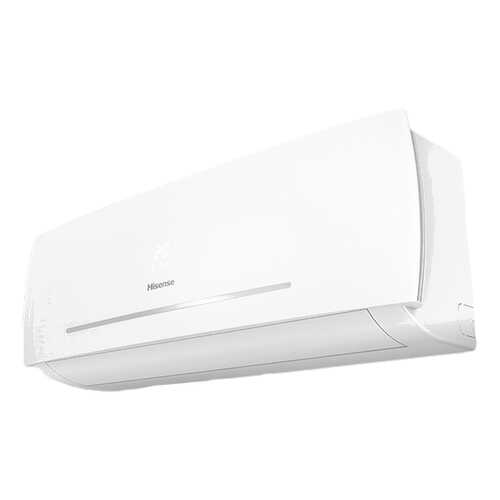 Сплит-система Hisense NEO Classic A AS-07HR4SYDDC в Юлмарт