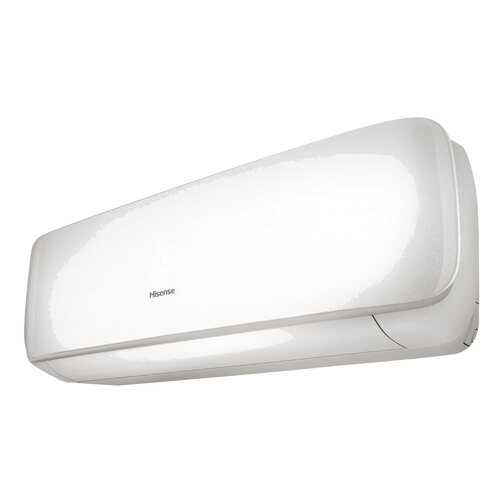 Сплит-система Hisense NEO Premium Classic A AS-18HR4SWATG в Юлмарт