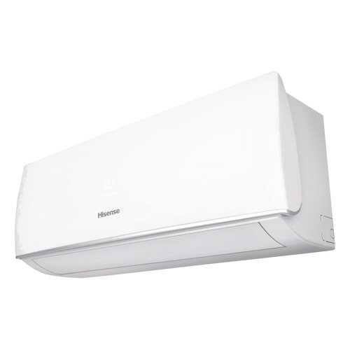 Сплит-система Hisense SMART DC Inverter AS-09UR4SYDDB1G в Юлмарт