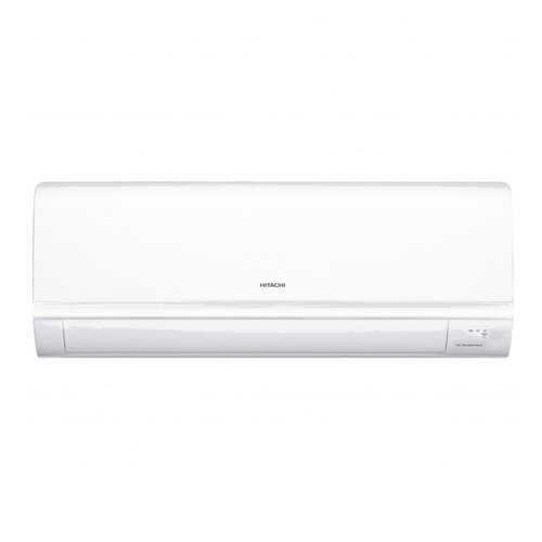 Сплит-система Hitachi RAK-18PEC/RAC-18WEC в Юлмарт