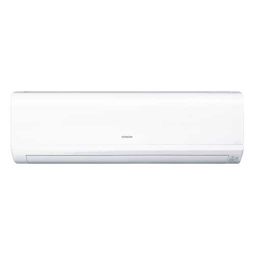 Сплит-система Hitachi RAK-35RPC/RAC-35WPC в Юлмарт