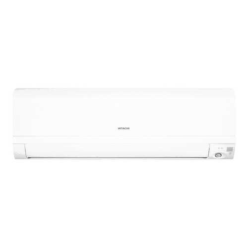 Сплит-система Hitachi RAK-60PPD / RAC-60NPD в Юлмарт