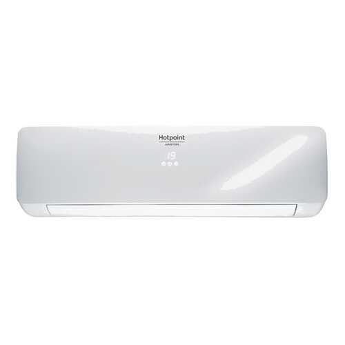 Сплит-система Hotpoint-Ariston SPOWHA 407 в Юлмарт