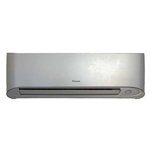 Сплит-система Inverter Daikin FTXK35AS/RXK35A в Юлмарт
