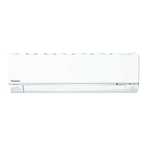 Сплит-система Inverter Panasonic CS/CU-E28RKD в Юлмарт