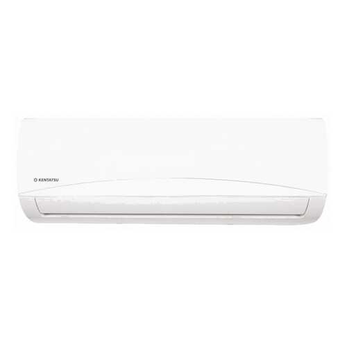 Сплит-система Kentatsu KSGB70HZAN1/KSRB70HZAN1 в Юлмарт
