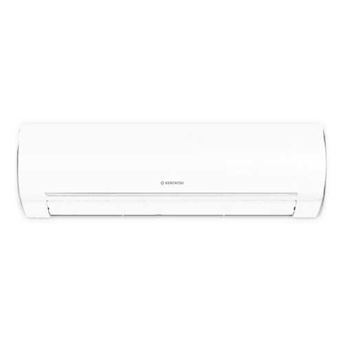 Сплит-система Kentatsu KSGQ80HFAN1/KSRQ80HFAN1 в Юлмарт