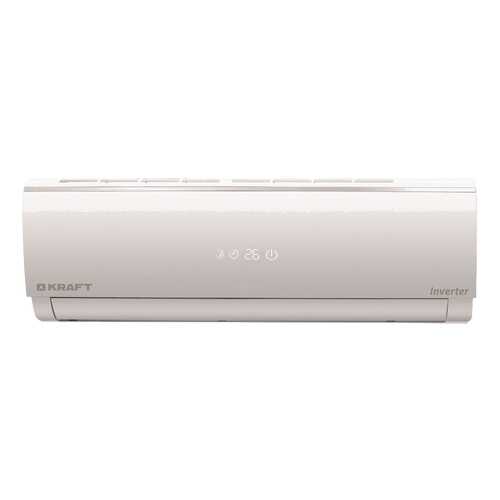 Сплит-система Kraft KF-MKS 09 DC COMFORT (INVERTER) в Юлмарт