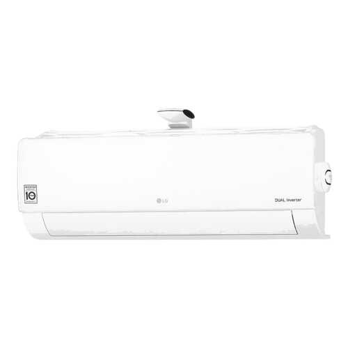 Сплит-система LG AP12RT в Юлмарт