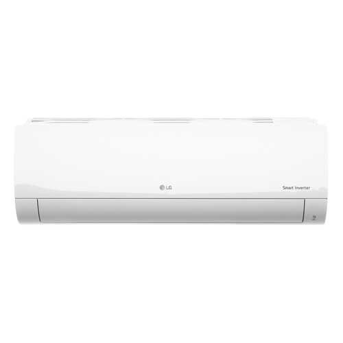 Сплит-система LG P09EP2 в Юлмарт