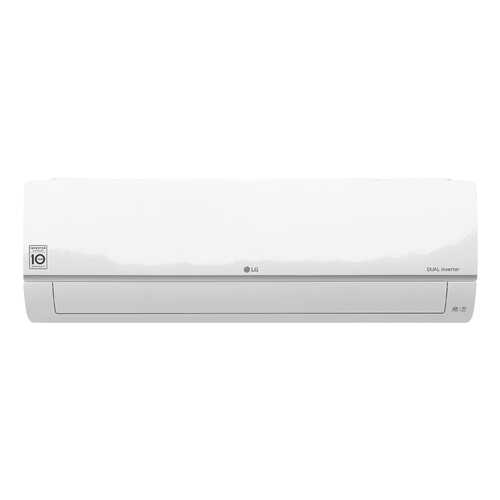 Сплит-система LG PC18SQ в Юлмарт
