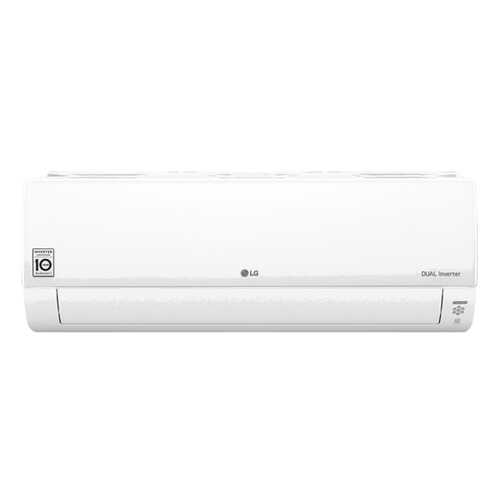 Сплит-система Lg ProCool B09TS,NSJ/B09TS,UA3 в Юлмарт