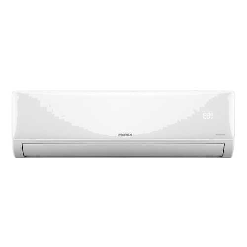 Сплит-система Marsa Astro Inverter RK-09 MTI ASTRO Inverter в Юлмарт