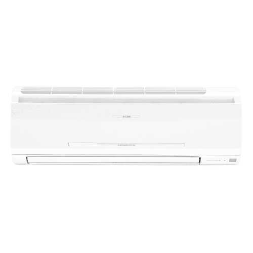 Сплит-система Mitsubishi Electric MS-GF20VA / MU-GF20VA в Юлмарт