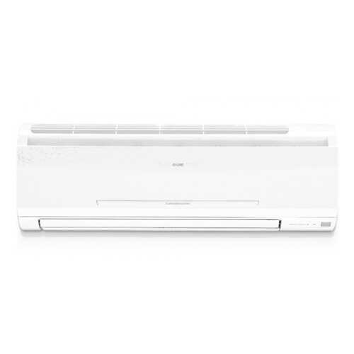 Сплит-система Mitsubishi Electric MS-GF50VA / MU-GF50VA в Юлмарт